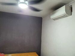 Blk 401 Harmony View (Hougang), HDB 4 Rooms #449767521